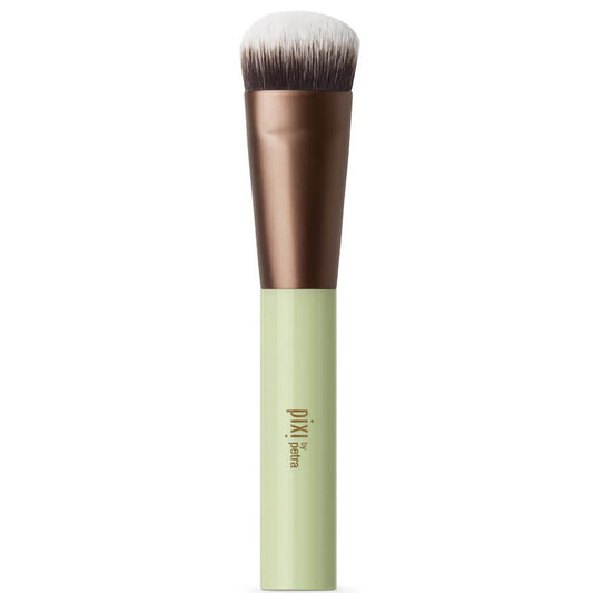 PIXI Full Cover Foundation Brush