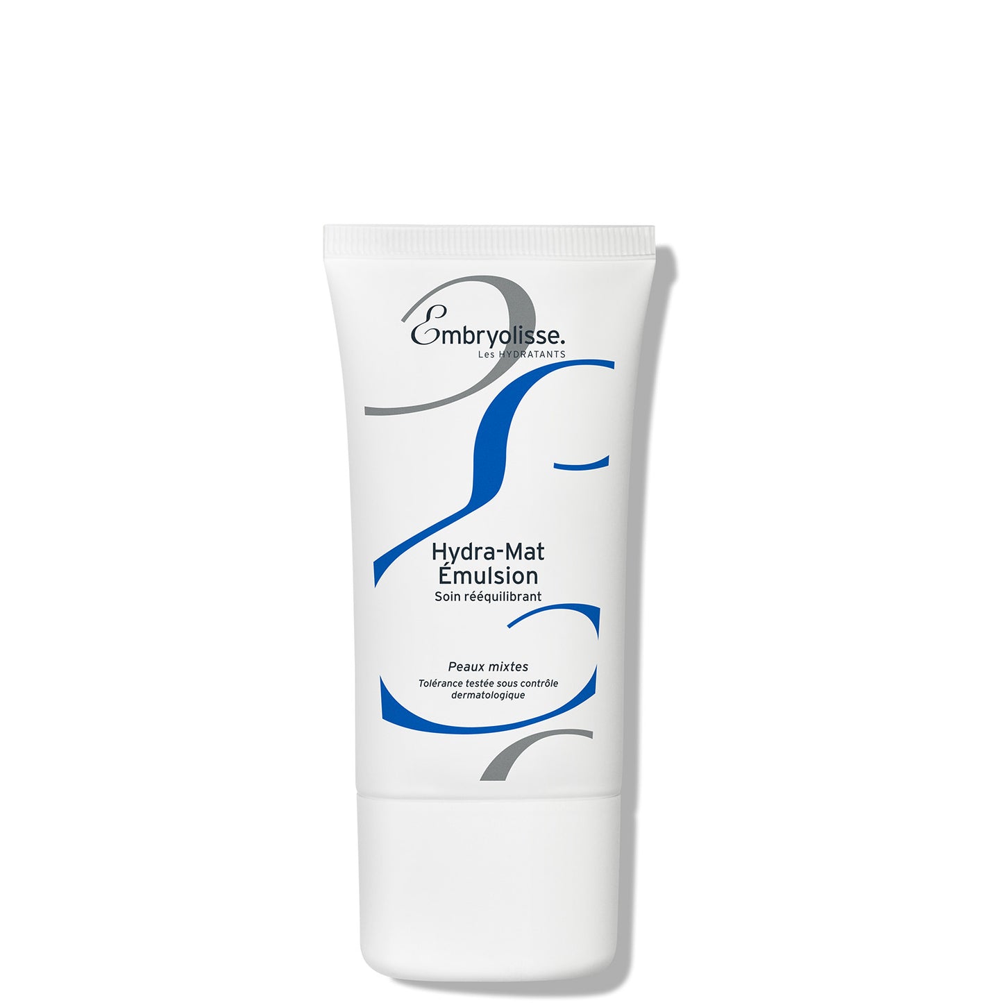 Embryolisse Hydra-Mat Emulsion 40ml