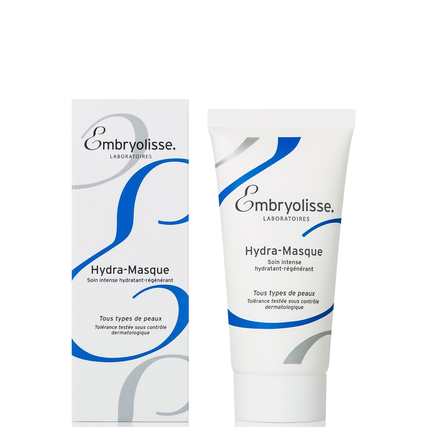 Embryolisse Hydra Extreme Mask 50ml