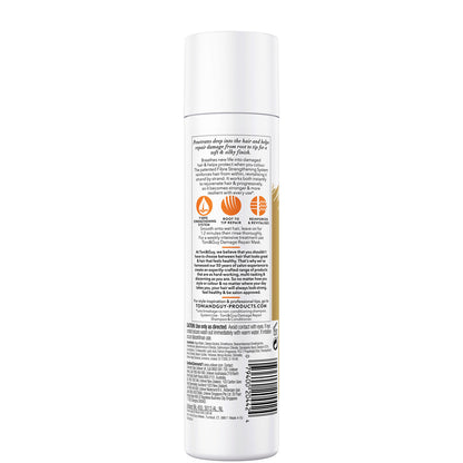 Toni & Guy Conditioner for Damaged Hair (250ml)