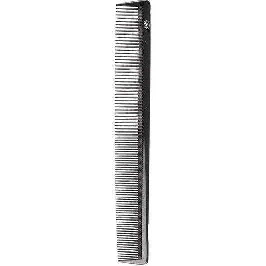 WetBrush Comb - Black