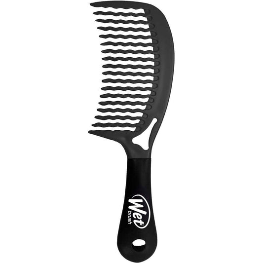 WetBrush Handle Comb