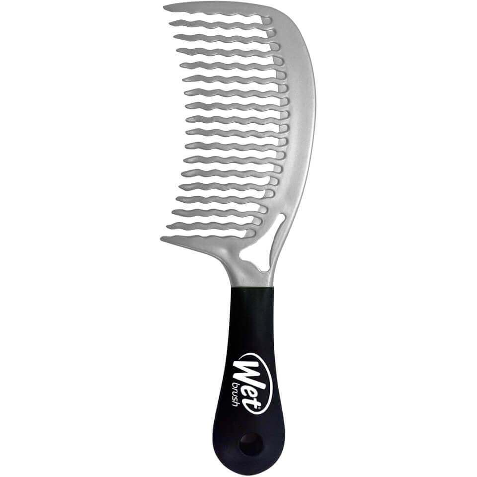 WetBrush Handle Comb