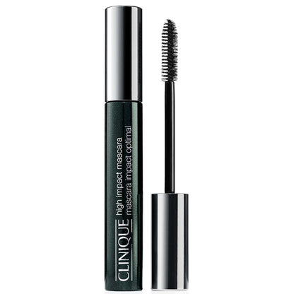 Clinique High Impact Mascara Black