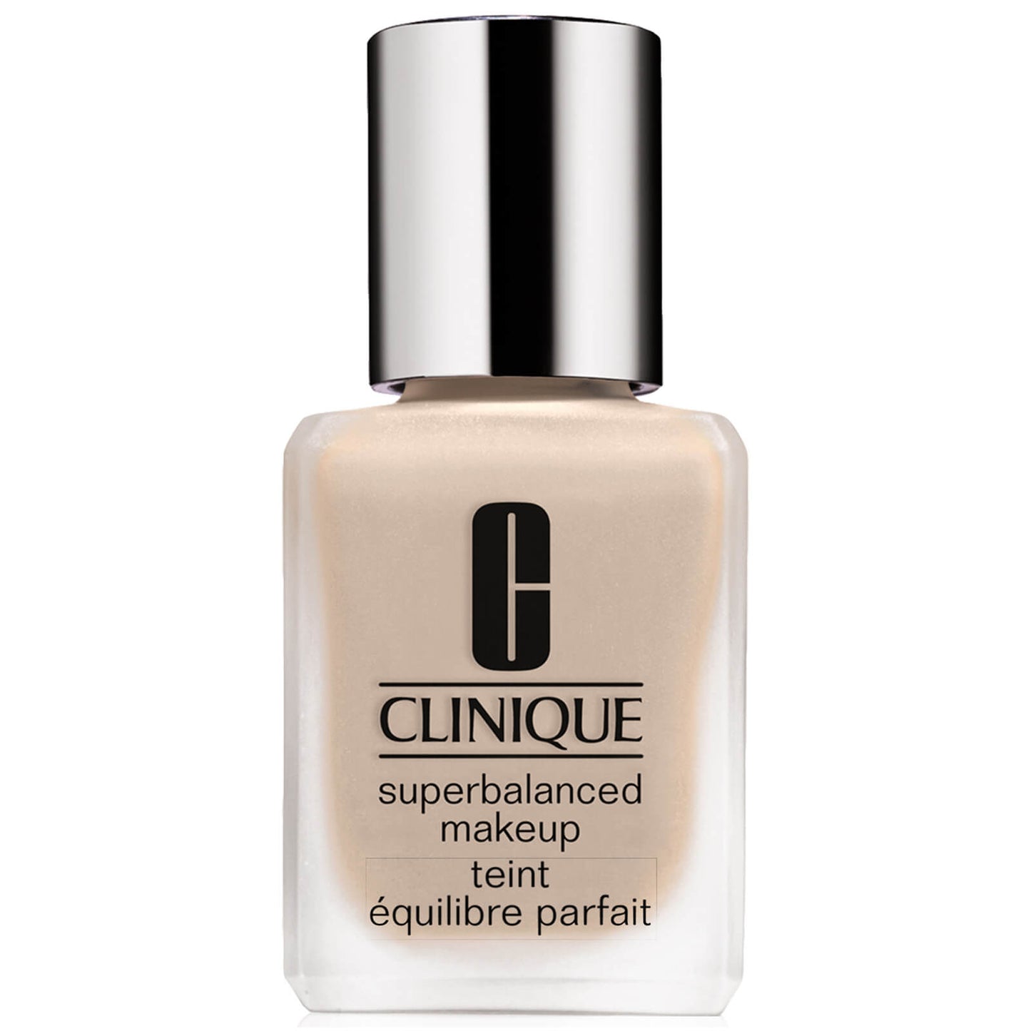 Clinique Superbalanced Makeup 30ml (Various Shades)