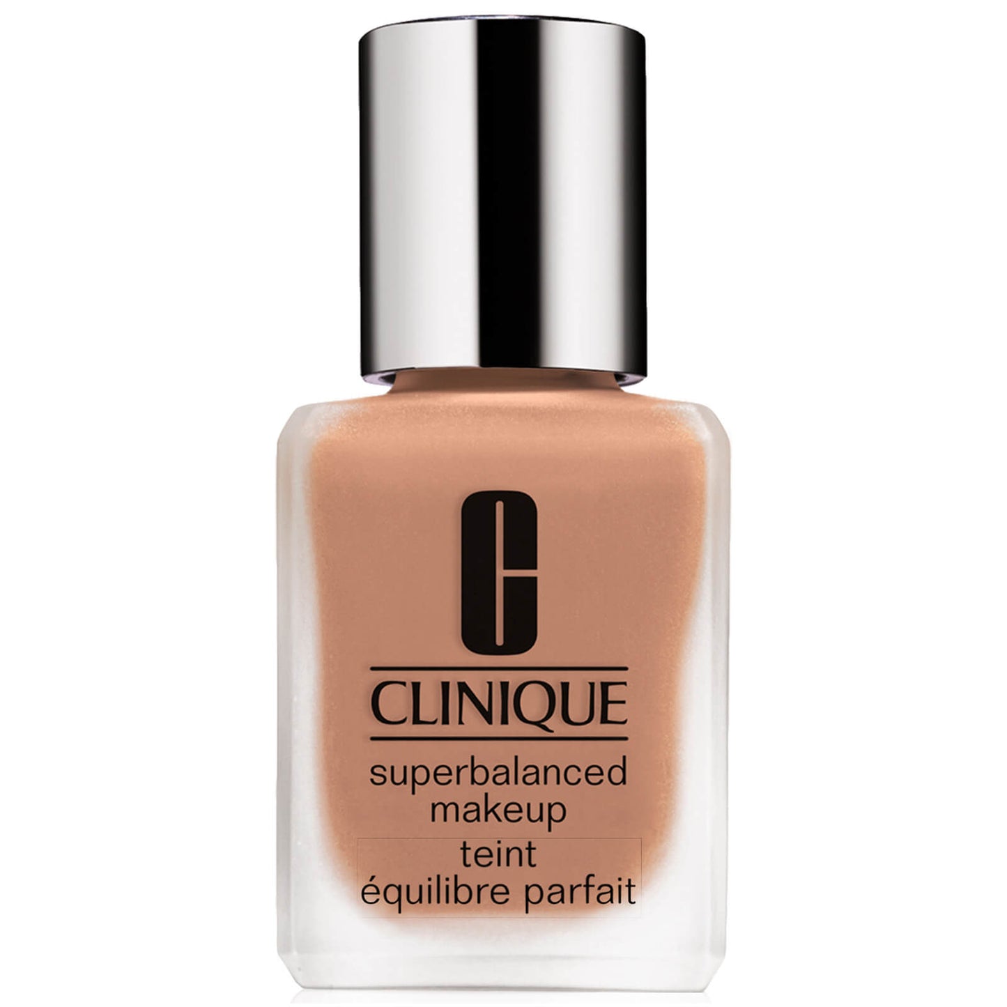 Clinique Superbalanced Makeup 30ml (Various Shades)