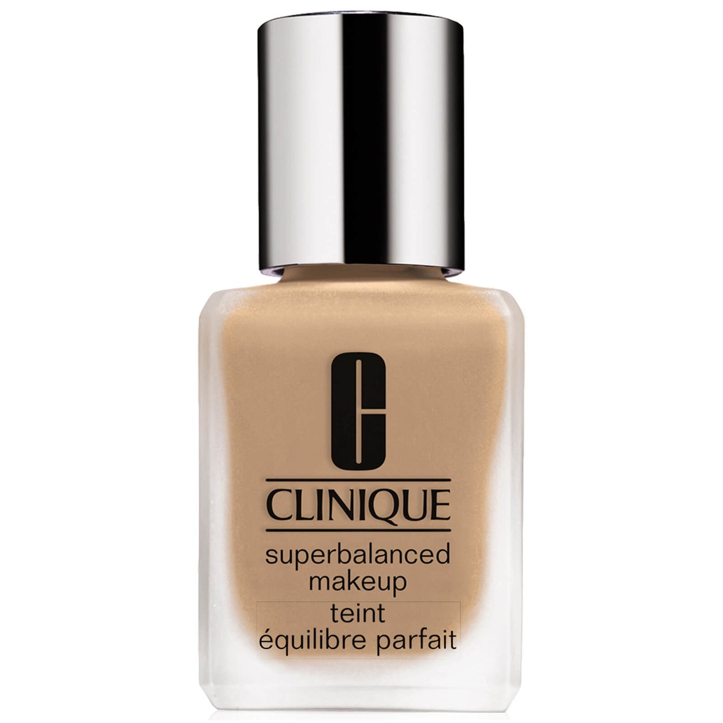 Clinique Superbalanced Makeup 30ml (Various Shades)