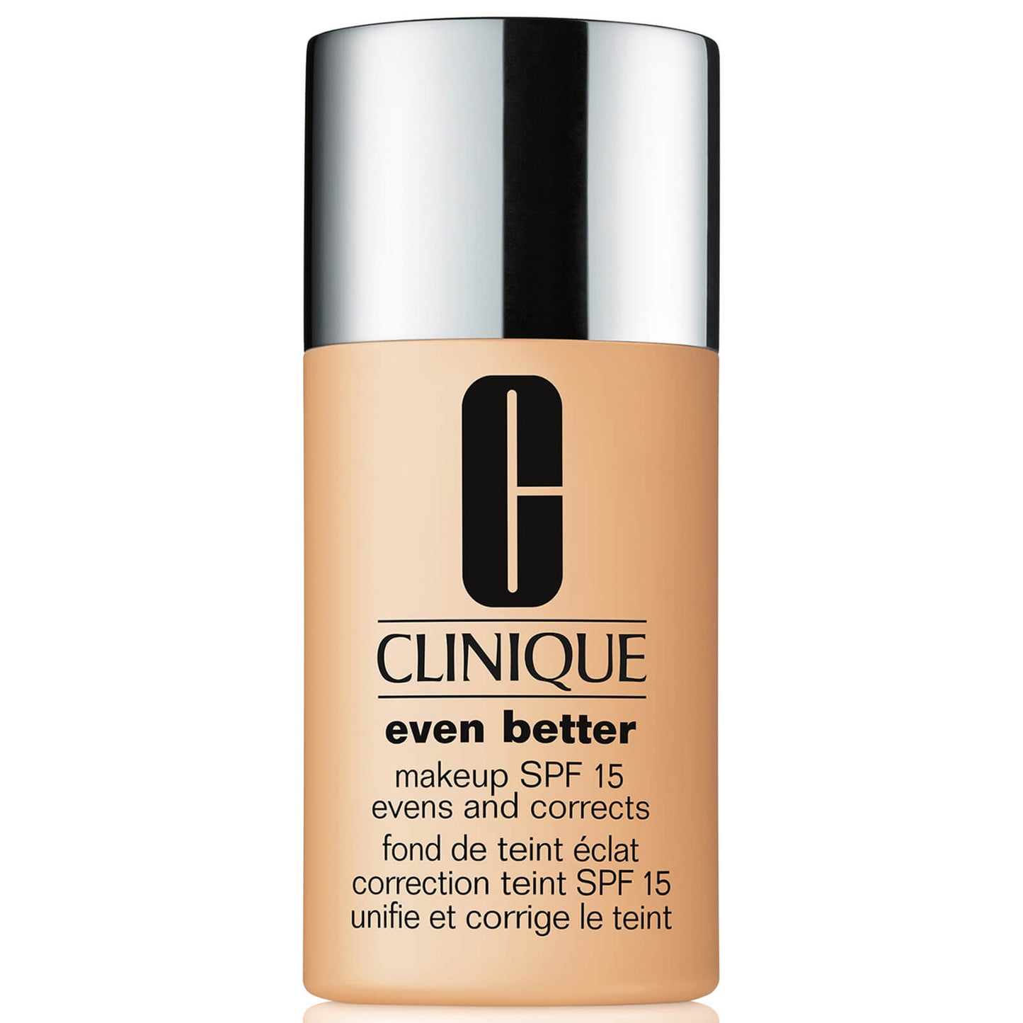 Clinique Even Better Makeup SPF15 30ml (Various Shades)