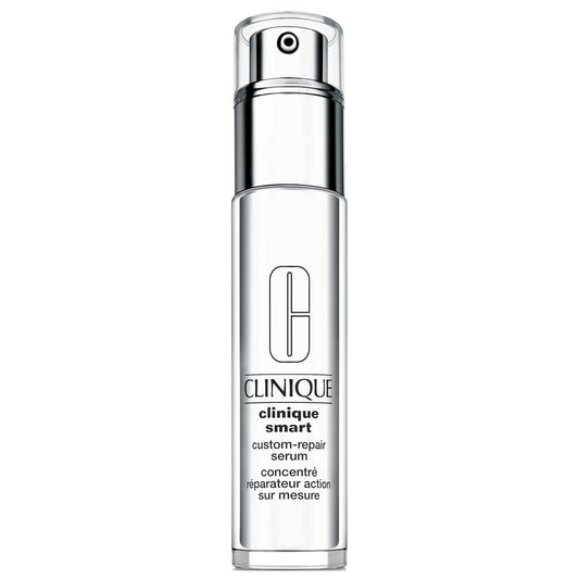 Clinique Smart Custom Serum 30ml