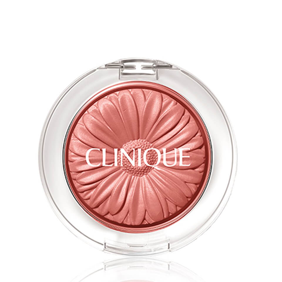 Clinique Cheek Pop 3.5g (Various Shades)