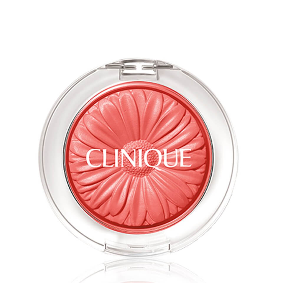 Clinique Cheek Pop 3.5g (Various Shades)