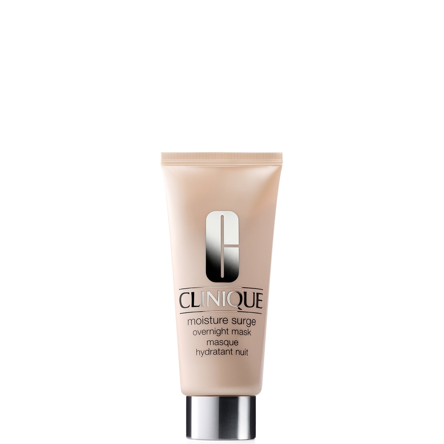 Clinique Moisture Surge Overnight Mask 100ml