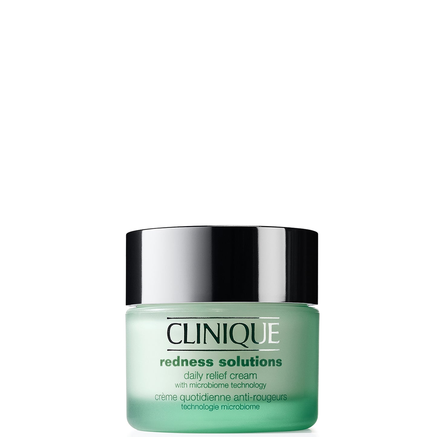 Clinique Redness Solutions Daily Relief Cream 50ml