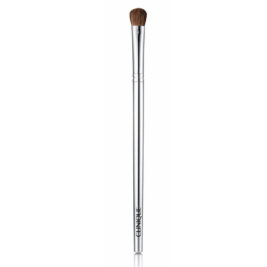 Clinique Eye Shadow Brush