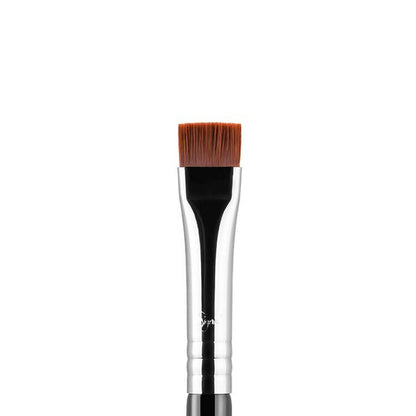 Sigma E15 - Brush Flat Definer