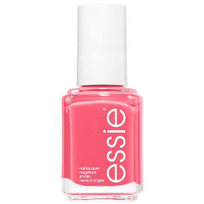 essie 73 Cute as Button Nail Polish 13.5ml