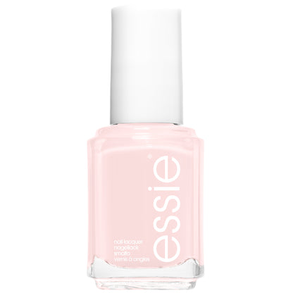 essie Nail Polish - 17 Muchi Muchi 13.5ml