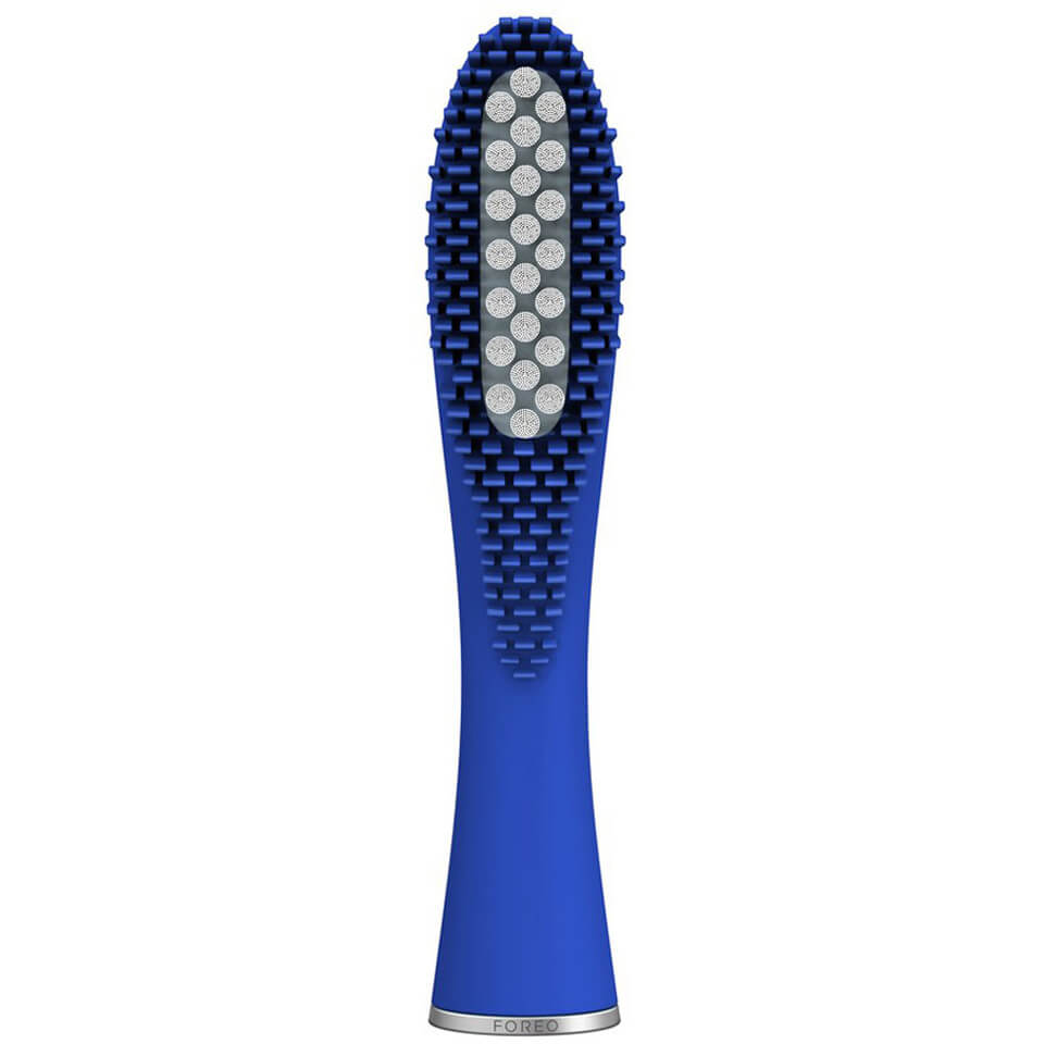 FOREO ISSA™ Brush Head (Various Shades)