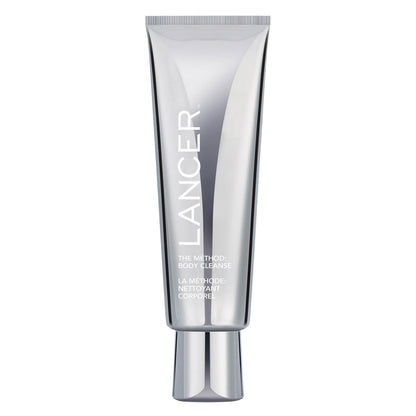 Lancer Skincare The Method: Body Cleanser (250ml)