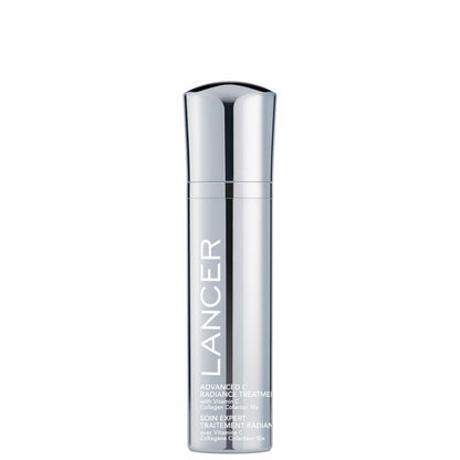 Lancer Skincare Advanced C Radiance Cream (50ml)