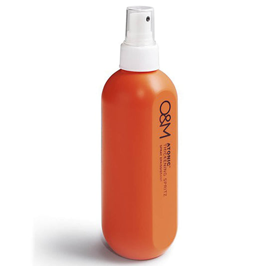 Original & Mineral Atonic Thickening Spritz (250ml)