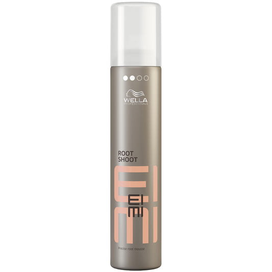 Wella Professionals Care EIMI Root Shoot Mousse 200ml