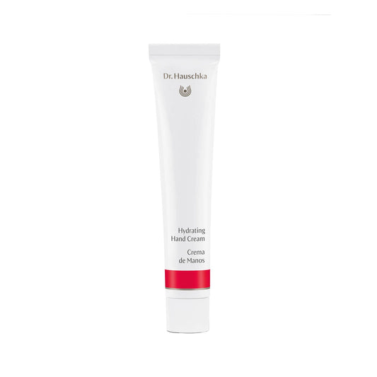 G‍WP Dr. Hauschka Hydrating Hand Cream 20ml