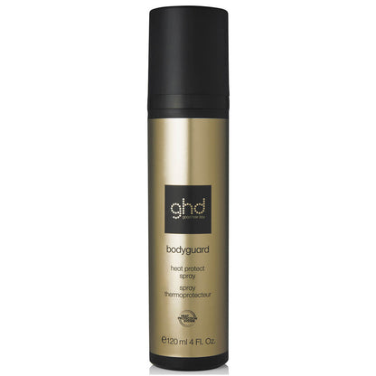 ghd Bodyguard Heat Protect Spray 120ml