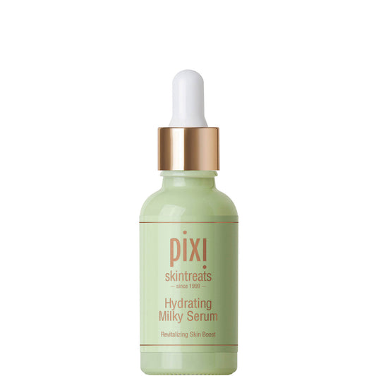 PIXI Hydrating Milky Serum 30ml