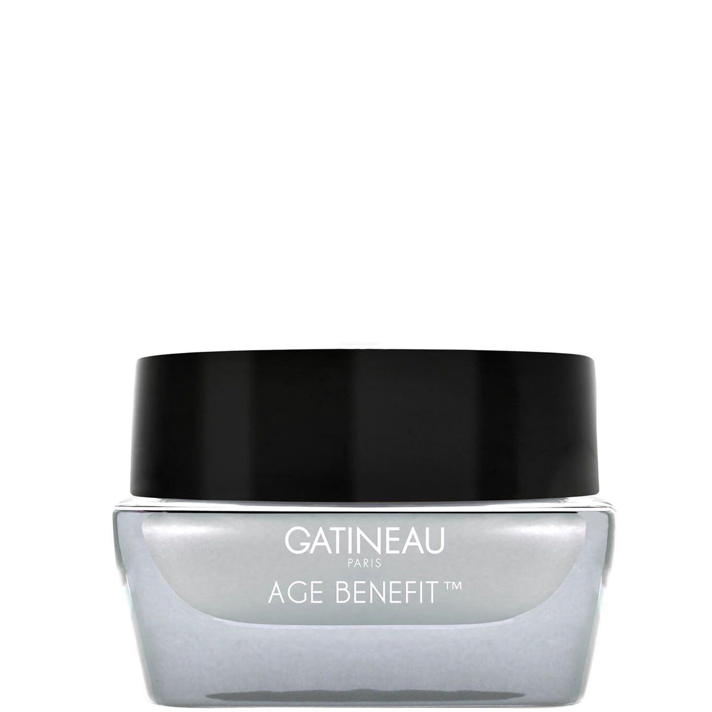 Gatineau Age Benefit Integral Regenerating Anti-Ageing Eye Cream 15ml