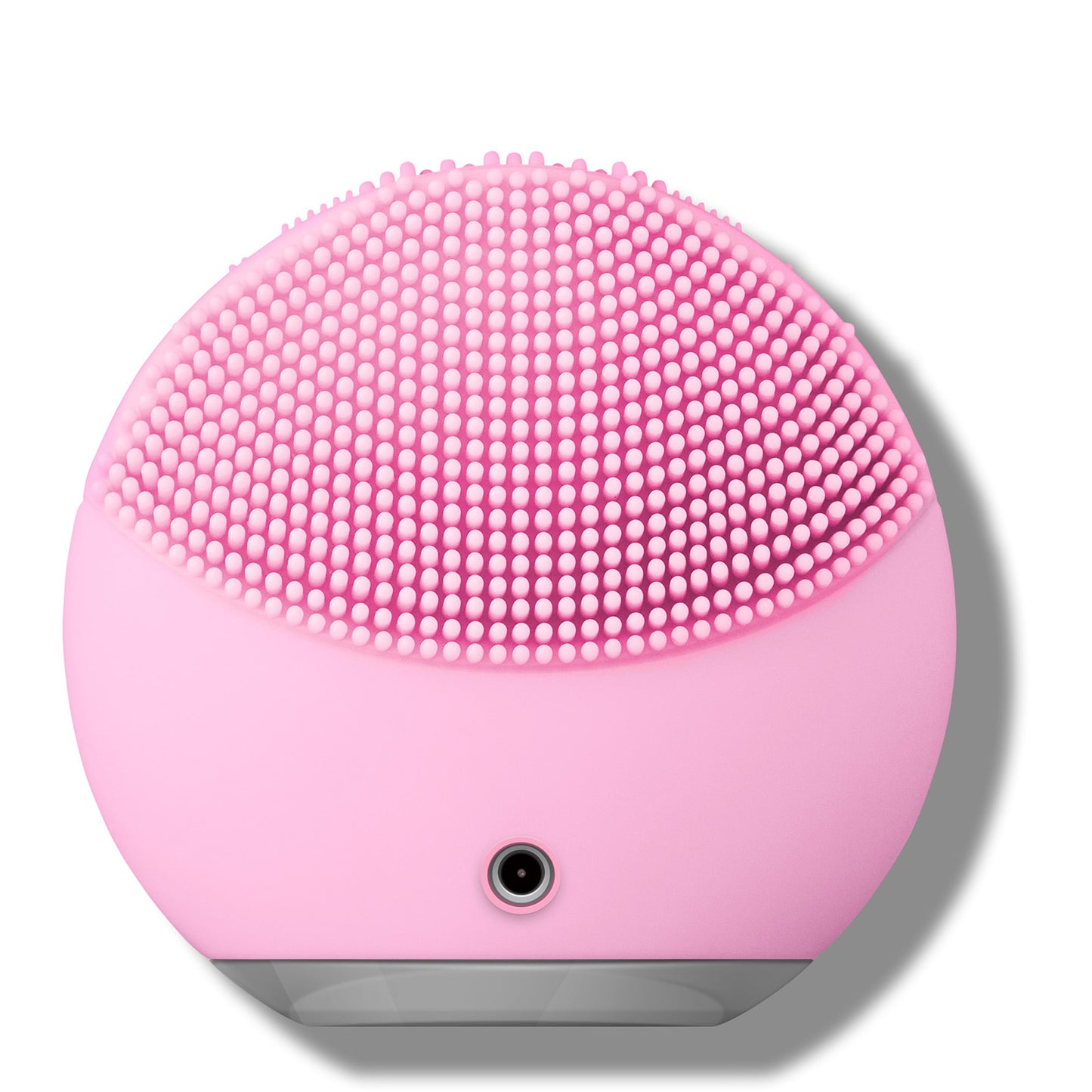 FOREO LUNA Mini 2 Dual-Sided Face Brush for All Skin Types (Various Shades)