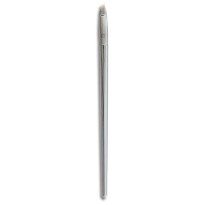 Real Techniques Bold Metals Angled Liner Brush