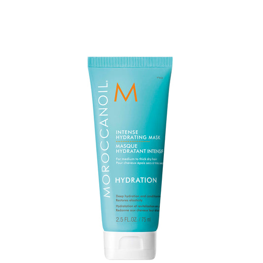 Moroccanoil Intense Hydrating Mask 75ml