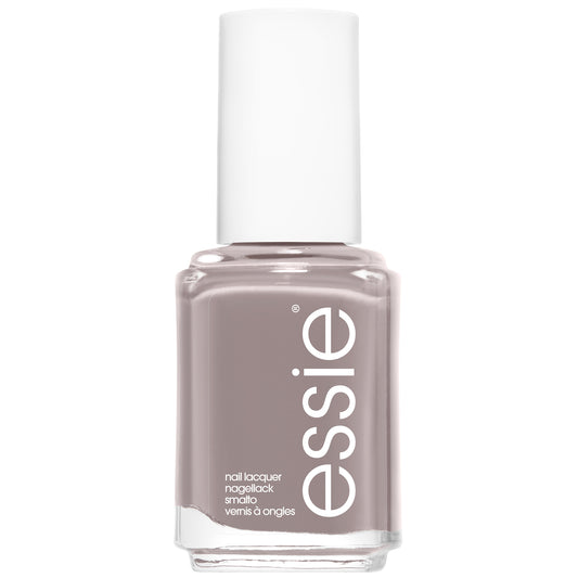 essie Nail Polish - 77 Chinchilly 13.5ml