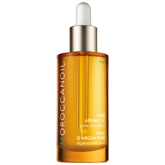 Moroccanoil Pure Argan Oil