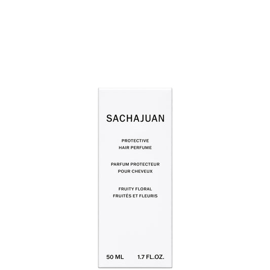 Sachajuan Protective Hair Perfume 50ml