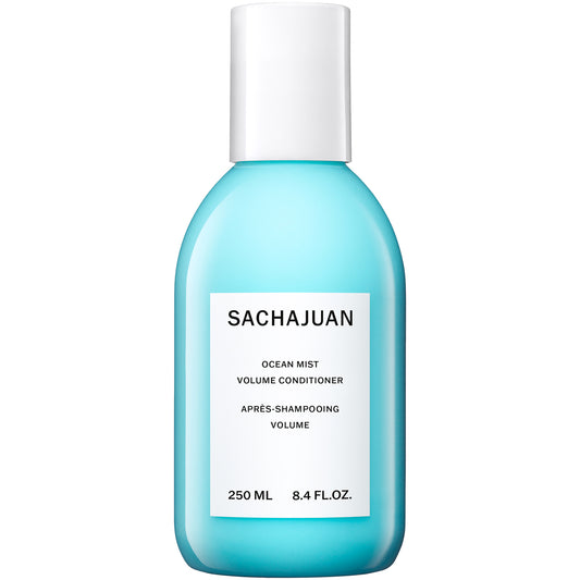 Sachajuan Ocean Mist Volume Conditioner