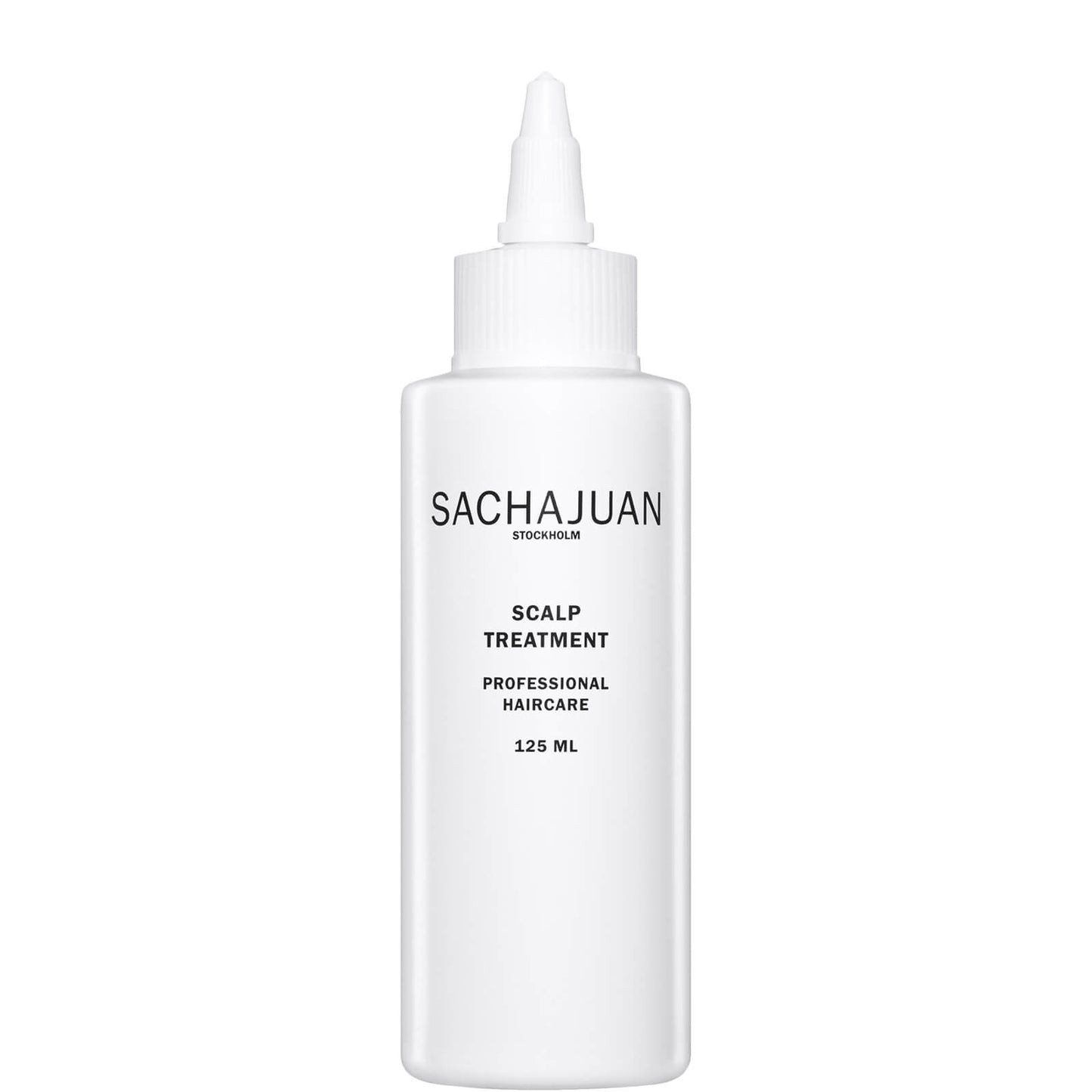 Sachajuan Scalp Treatment 125ml