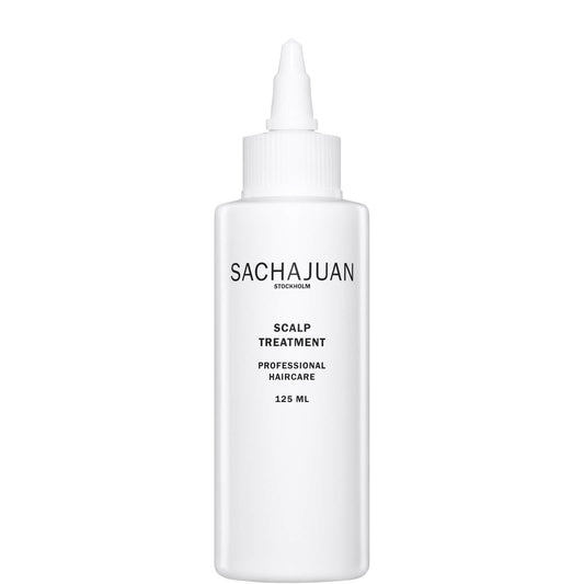 Sachajuan Scalp Treatment 125ml