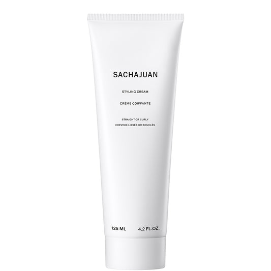 Sachajuan Styling Cream 125ml