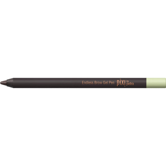 PIXI Endless Brow Gel Pen - Deep