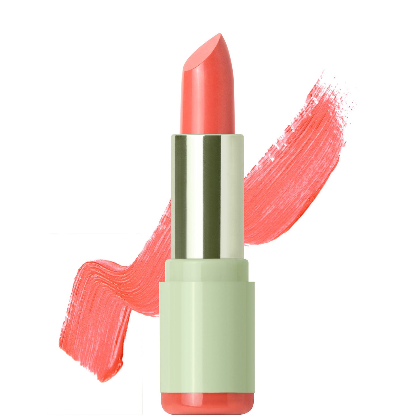 PIXI Mattelustre Lipstick (Various Shades)