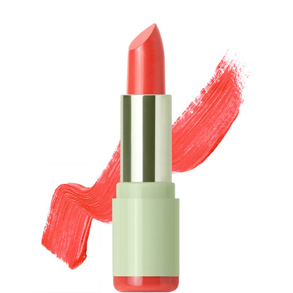 PIXI Mattelustre Lipstick (Various Shades)