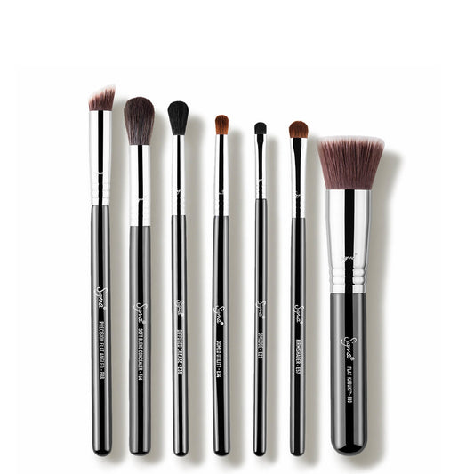 Sigma Best of Sigma Brush Set