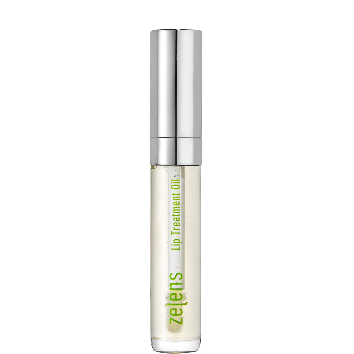 Zelens Lip Treatment Oil (8ml)