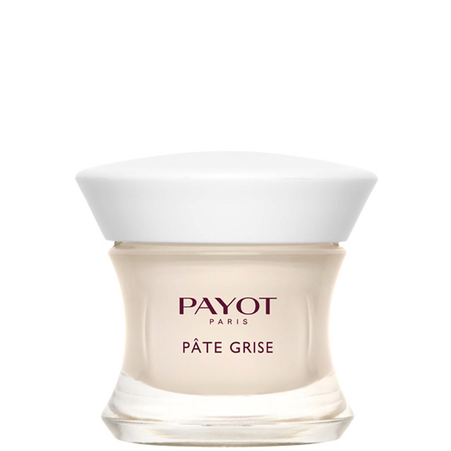 PAYOT Pâte Grise Purifying Care 15ml