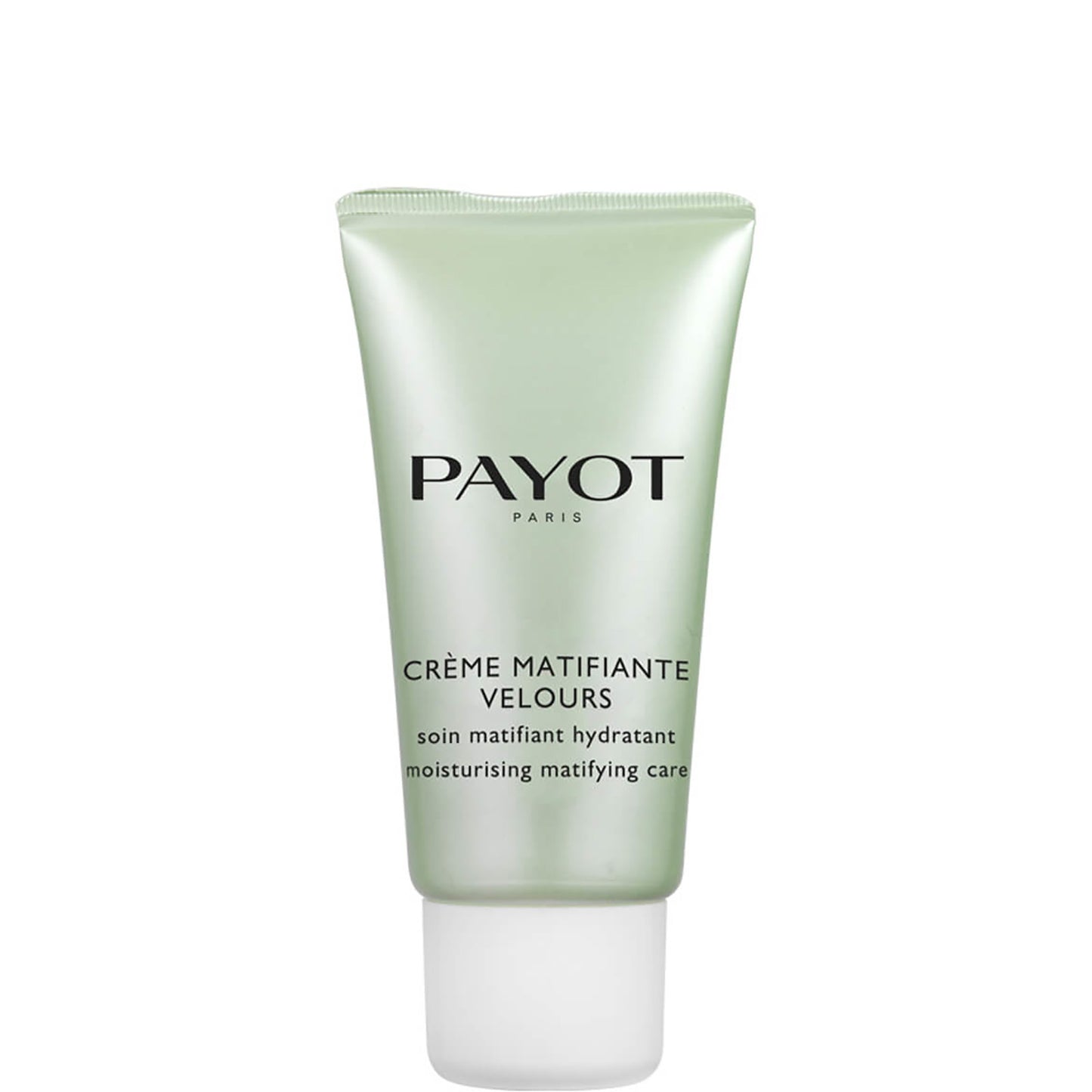 PAYOT Hydrating Mattifying Cream 50ml