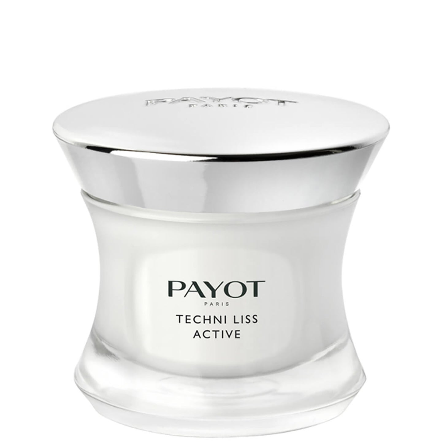 PAYOT Techni Liss Active Deep Wrinkles Cream 50ml