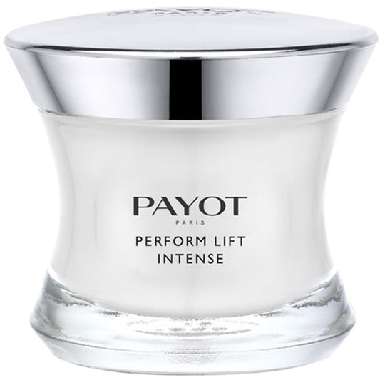 PAYOT Perform Lift Reinforcing and Lifting Day Rich Cream 50ml