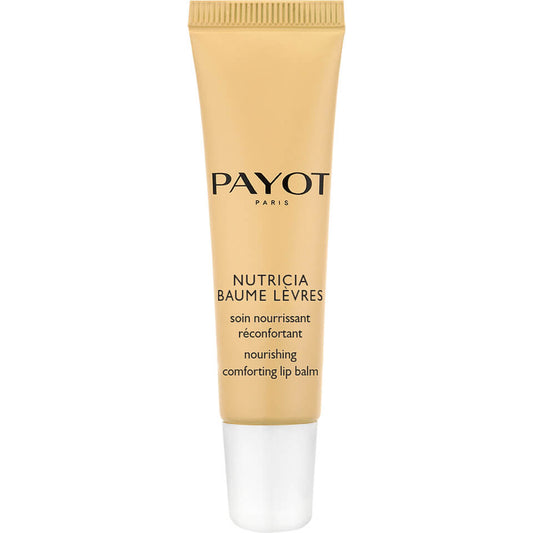 PAYOT Nutricia Baume Lèvres Lip Balm 15ml